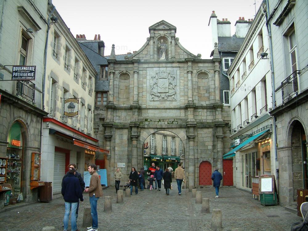 vannes2